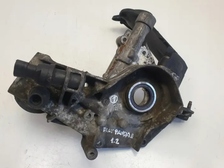 Fiat Punto II 1.2 8V POMPA OLEJU olejowa 55195304