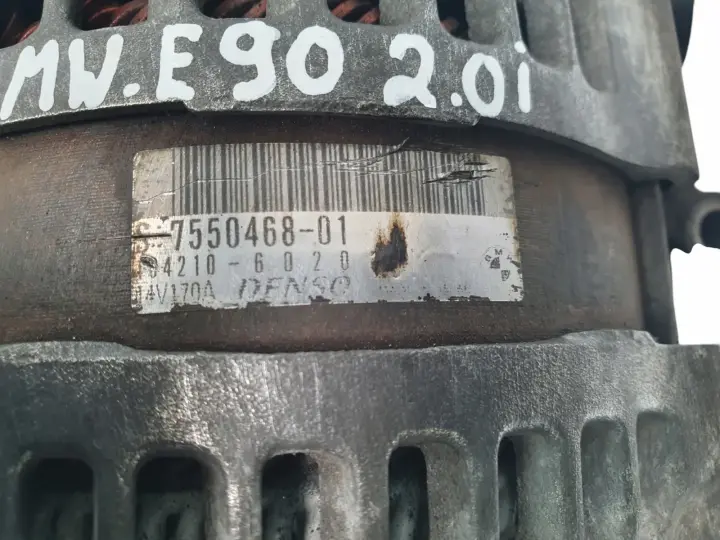 afa80559dd6a8fc0316a094eab3a9706