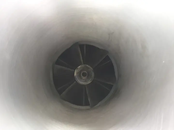 919cbf60fc07d194e2e34b220f922f7e