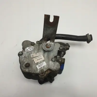 REDUKTOR PAROWNIK GAZU