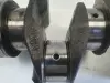 1deae80f573199bb804f95c9aaa9ca37