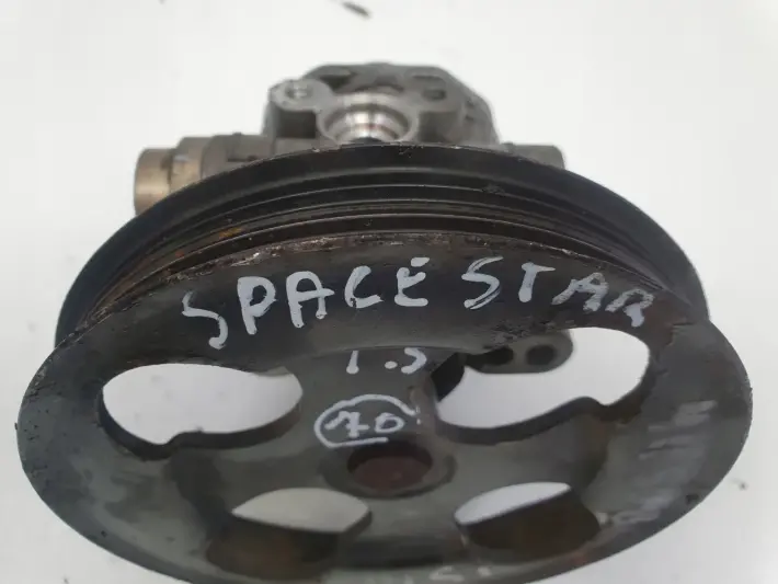 Space Star 1.3 16V POMPA WSPOMAGANIA oryginał