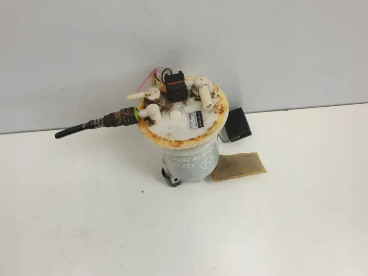 Suzuki Alto VI 1.0 POMPA PALIWA 101962-4961