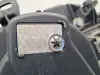 SILNIK KOMPLET Citroen Jumpy II 2.0 HDI 120KM 160tyś RHK