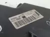 Peugeot 307 01-05 PRZEDNIA LAMPA PRAWA prawy przód anglik 9634369280