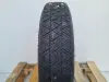 Opel Vectra C Astra H KOŁO DOJAZDOWE dojazdówka 115/70 R16 5x110 2160132