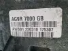 699efff256624e4ddc715e74f89acd43