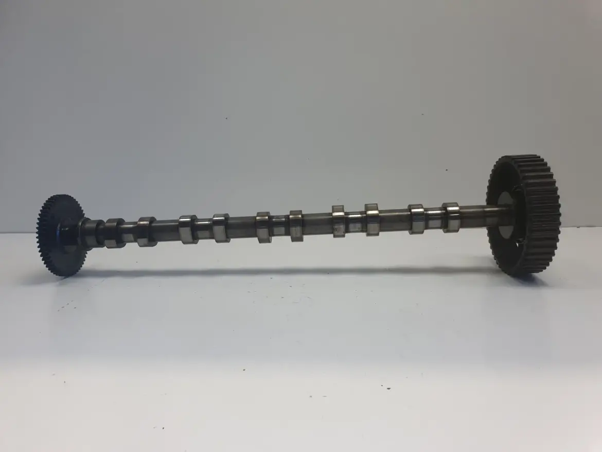 cace3543cc87d1081e597b0534823c04