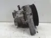 e5ff8ec60287e44711f3db1b930c6373
