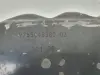 1a5afb9c61d3df0e53d74fe8179f2569