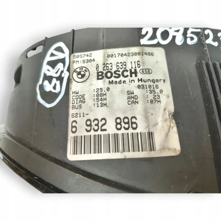 cd9538dfec603f09a5952ec2bf305e0c