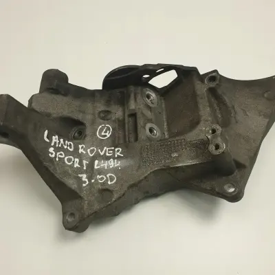 Land Rover Sport II 3.0 V6 TDV6 ŁAPA ALTERNATORA