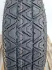 Opel Vectra C Astra H KOŁO DOJAZDOWE dojazdówka 115/70 R16 5x110 2160132