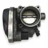 4fbc2490324ec8bf84d2dd600d64c80e