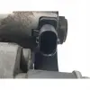 50544398428bd98c83bd819c84177556