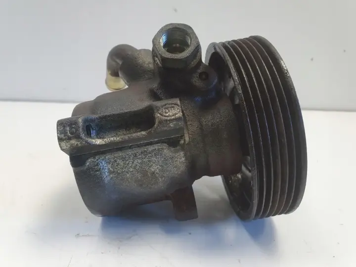 Peugeot 306 2.0 16V POMPA WSPOMAGANIA 9623814680