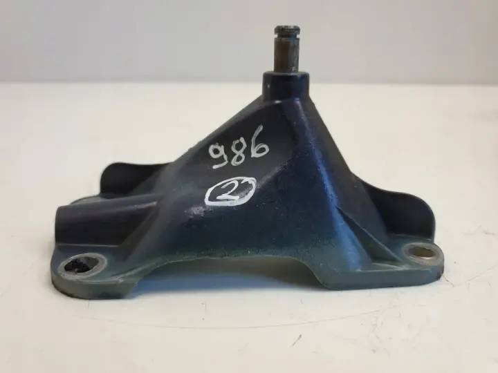 196e3dacb2c598db27977ae90aab5177