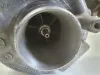 Seat Ibiza II 1.9 TDI TURBOSPRĘŻARKA turbo 028145702N