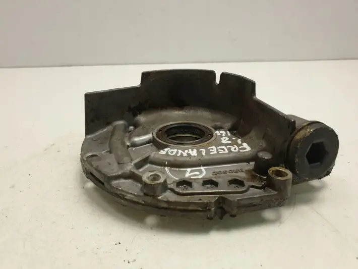 Freelander 1.8 16V POMPA OLEJU Olejowa BZV1036C