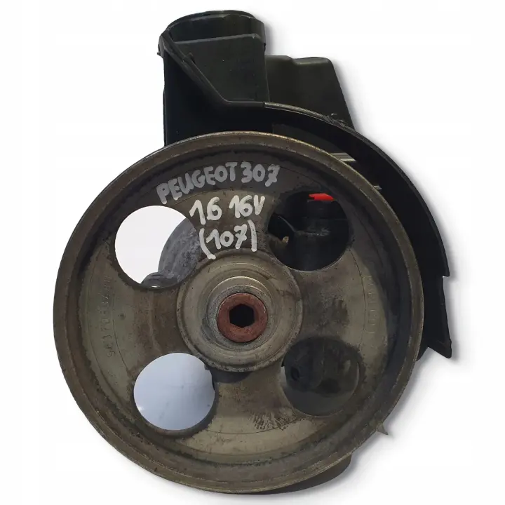 ef73a1e02120d8849c9283e207b3d9ee