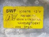 6f2df4158e8de9a0b46d65dd03d74b6d