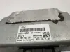 083aa5d92f4f4e237e6d633a3e3ac083