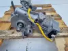 Toyota Corolla E21 POMPA WSPOMAGANIA kolumna 89650-12L40 45250-02P90