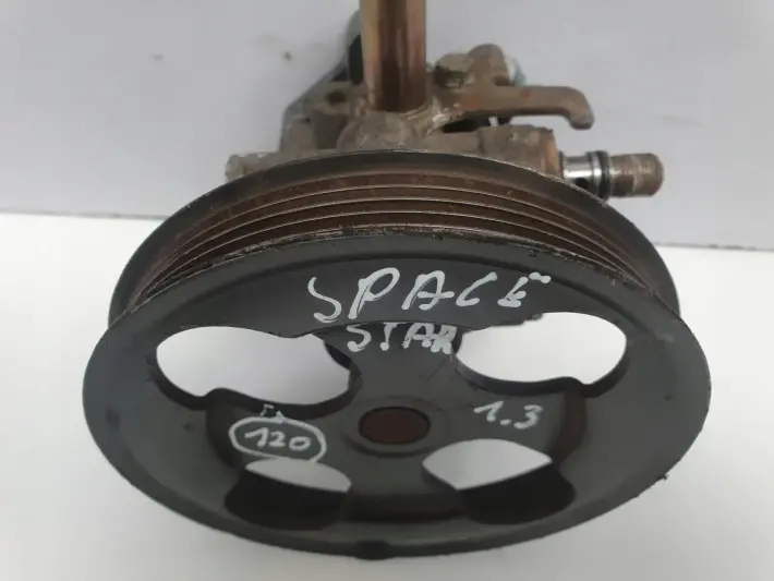 a8a39c4ae83bf2249cf7bf6eae451161