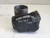 Seat Ibiza III 1.4 16V PRZEPUSTNICA 03C133062S