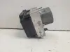 01d0c70747ef8bb83a90020f2a980610