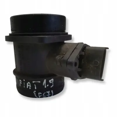 6fd1060e86d742026e117de2e564459e
