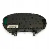 f41d55a8bb7bc481bec13ce5d10ba308