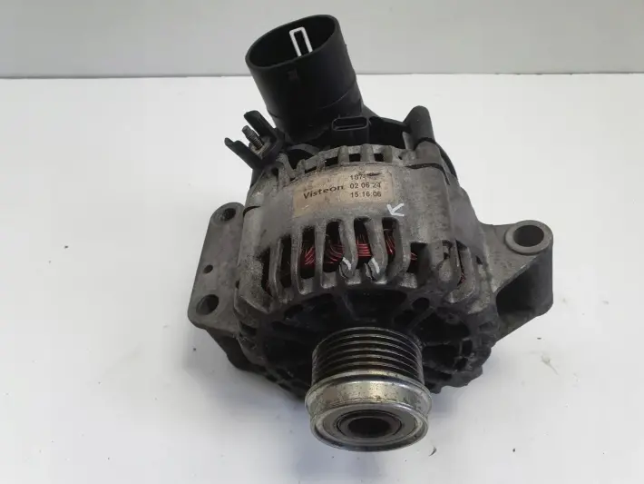 Ford Mondeo III MK3 2.0 TDCI ALTERNATOR 1S7T-BC