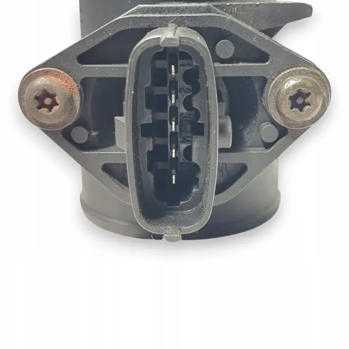 200f564fd8800a1fe59b37cee0506d5f