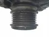 d7ed3f66bd18161ed8e9e30590f17090