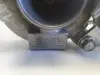 Peugeot Partner II 1.6 HDI TURBOSPRĘŻARKA turbo 9670371380