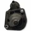 6100c5dd7e5b9d8374fe292ff7336ddc