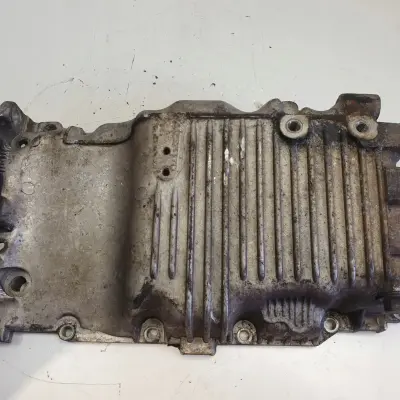 Land Rover Freelander 1.8 16V MISKA OLEJU olejowa