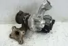daf8c017812768c7f77ac61ea7c27e38