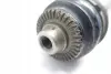 720e6aa808065bd54a370f759e7423f4