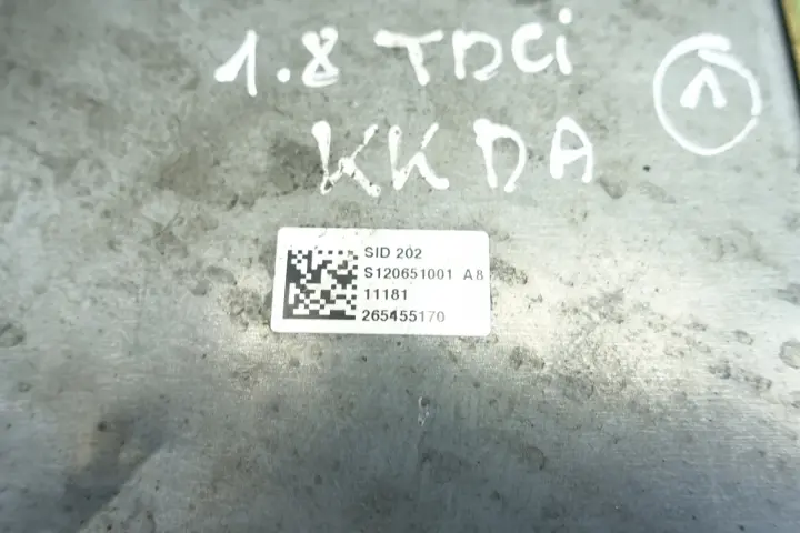 2e615ab17d3451538f17c970bf0aa284