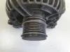 Seat Toledo II Leon I 1.9 TDI ALTERNATOR Bosch 028903028E 120A