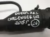 Dodge Challenger 15- 3.6 PRZEWÓD PALIWA paliwowy