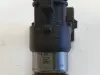 a0bf758dfbbeb6fcef560b2a657f784c