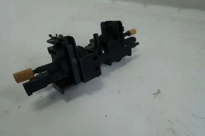 e8f6629411f528ebe0a845c816606b4f