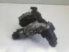 Audi A3 8P 2.0 TDI TURBOSPRĘŻARKA 03L253016F