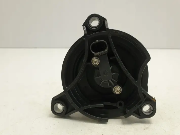 Audi A5 S5 3.0 TFSI TERMOSTAT 06M121115G