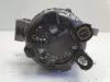 Honda CRV CR-V III 2.2 CTDI ALTERNATOR 104210-3911