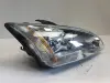 Ford Focus mk2 02-06 PRZEDNIA LAMPA PRAWA prawy przód anglik