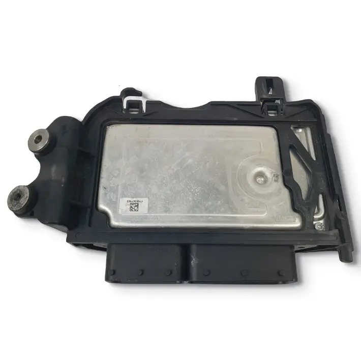f7250f70b575bed253d617bf830b6e33